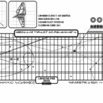 Landing Sequence 02